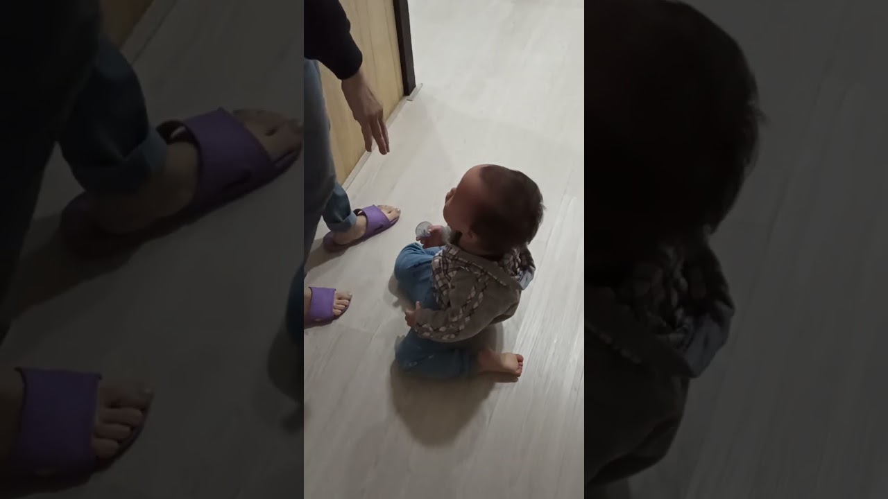 VID 20211231 180802