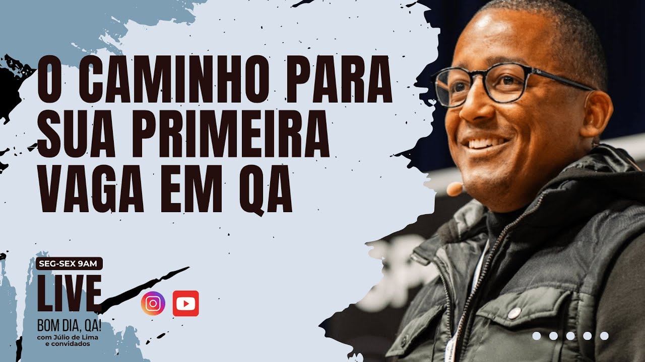 Por onde começar na área de Teste de Software: o passo a passo para iniciantes
