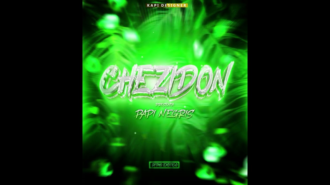 CHEZIDON 