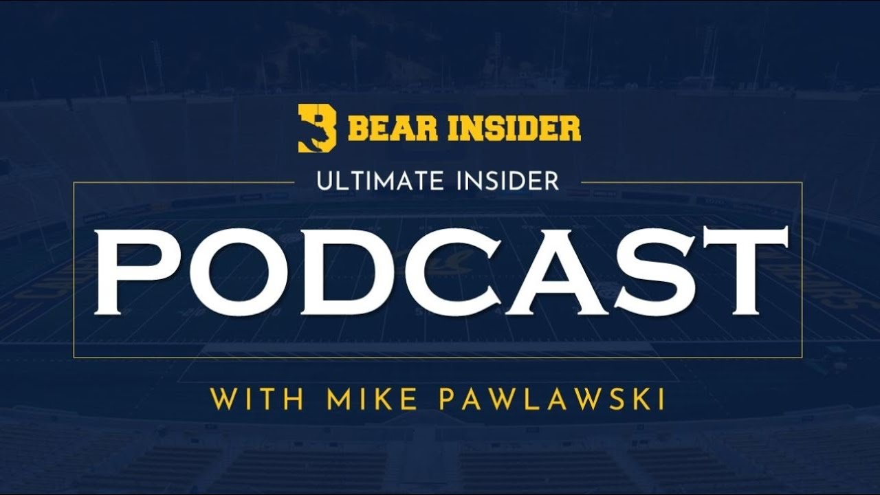 Ultimate Insider E110: OSU Win Breakdown With Justin Wilcox