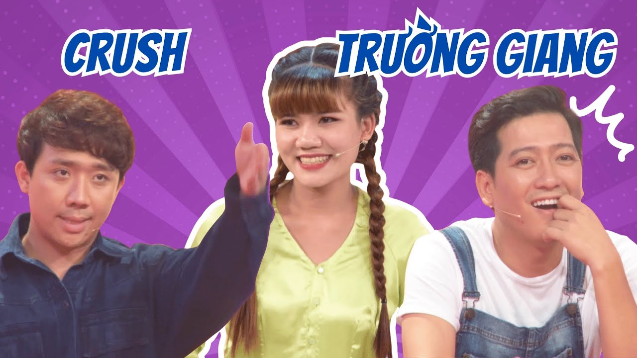 Thôn nữ MÊ ĐẮM TRƯỜNG GIANG say đắm nhưng MẮC CỠ và chỉ biết UỐNG STING 