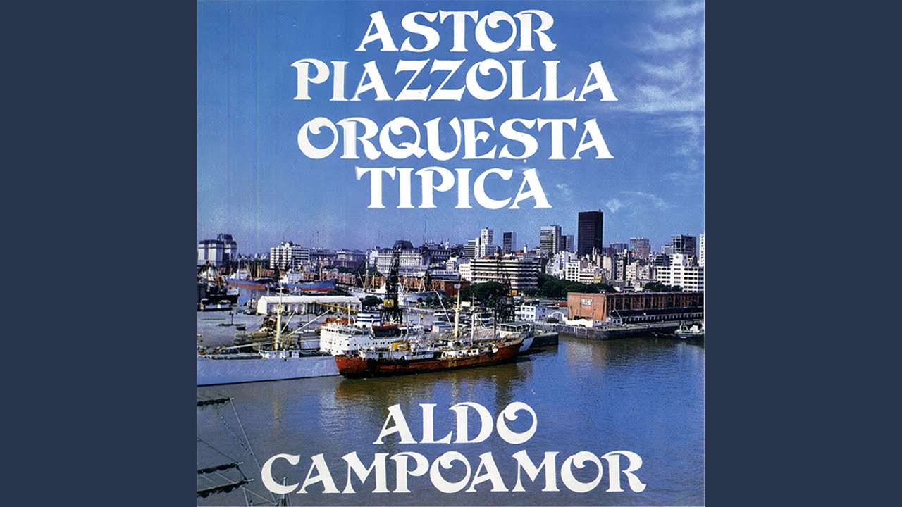 El Milagro