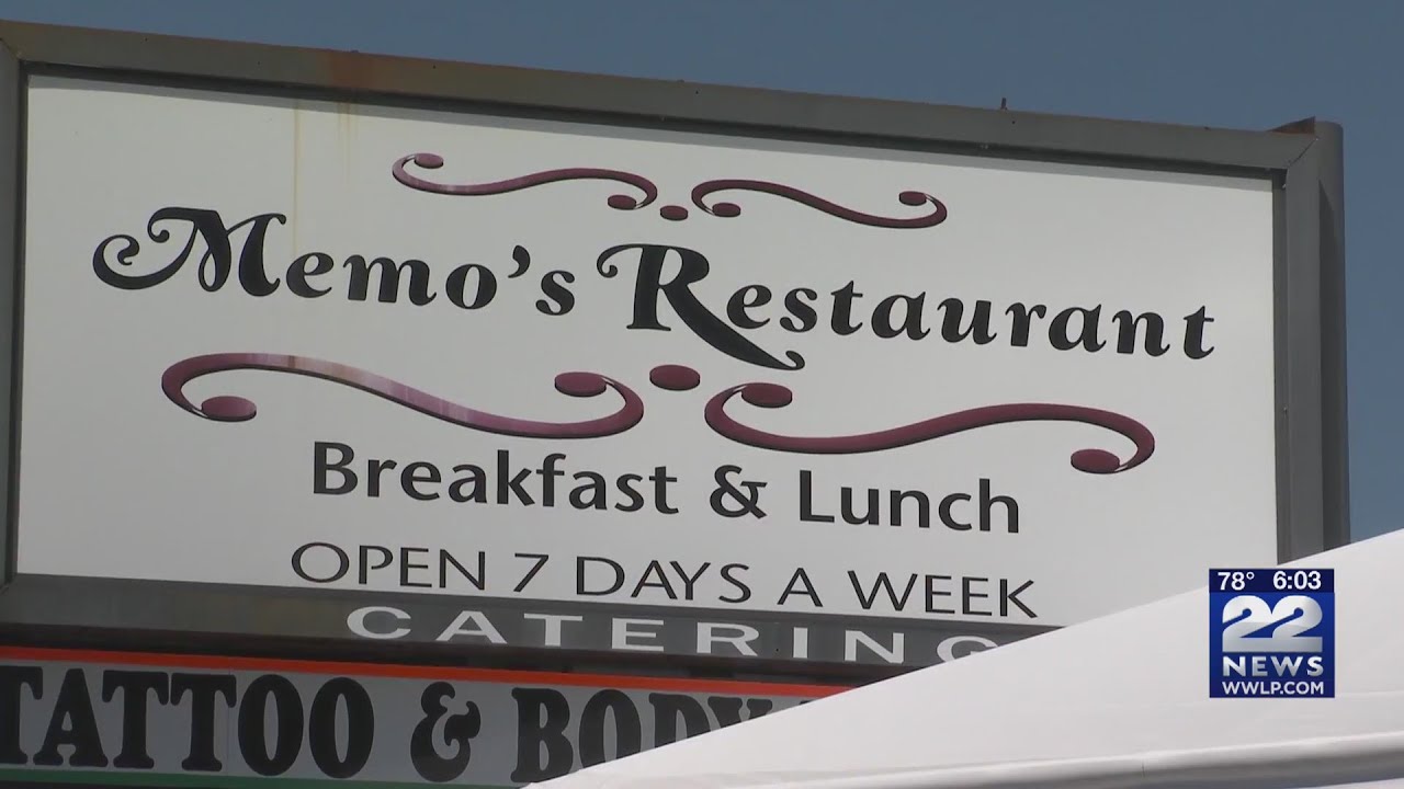 Local businesses being hit by labor shortage, with worries over summer months ahead