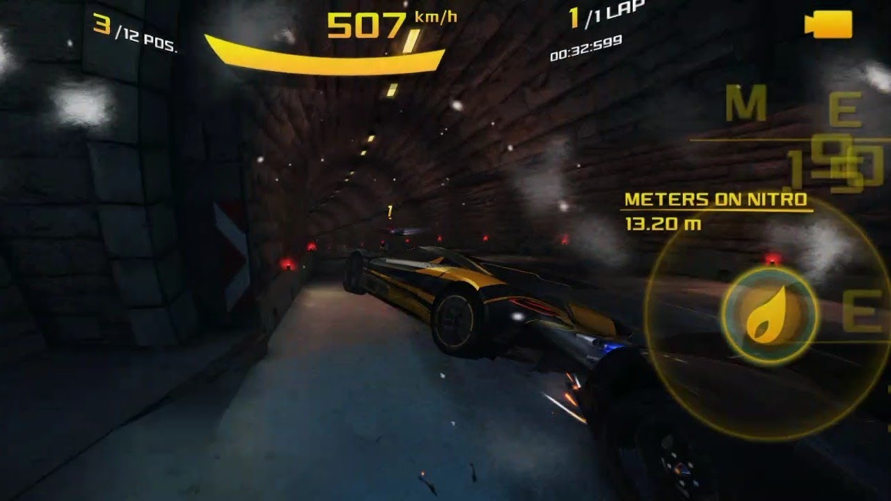 The Absolut King !!👾| Asphalt 8 Koenigsegg Jesko Absolut intense mp races | Asphalt 8 multiplayer 🌟