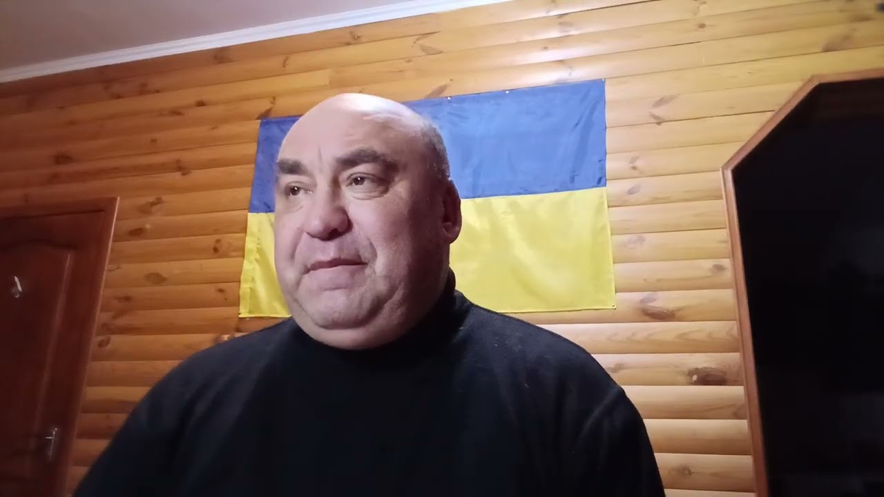 Перемирие, или шантаж?