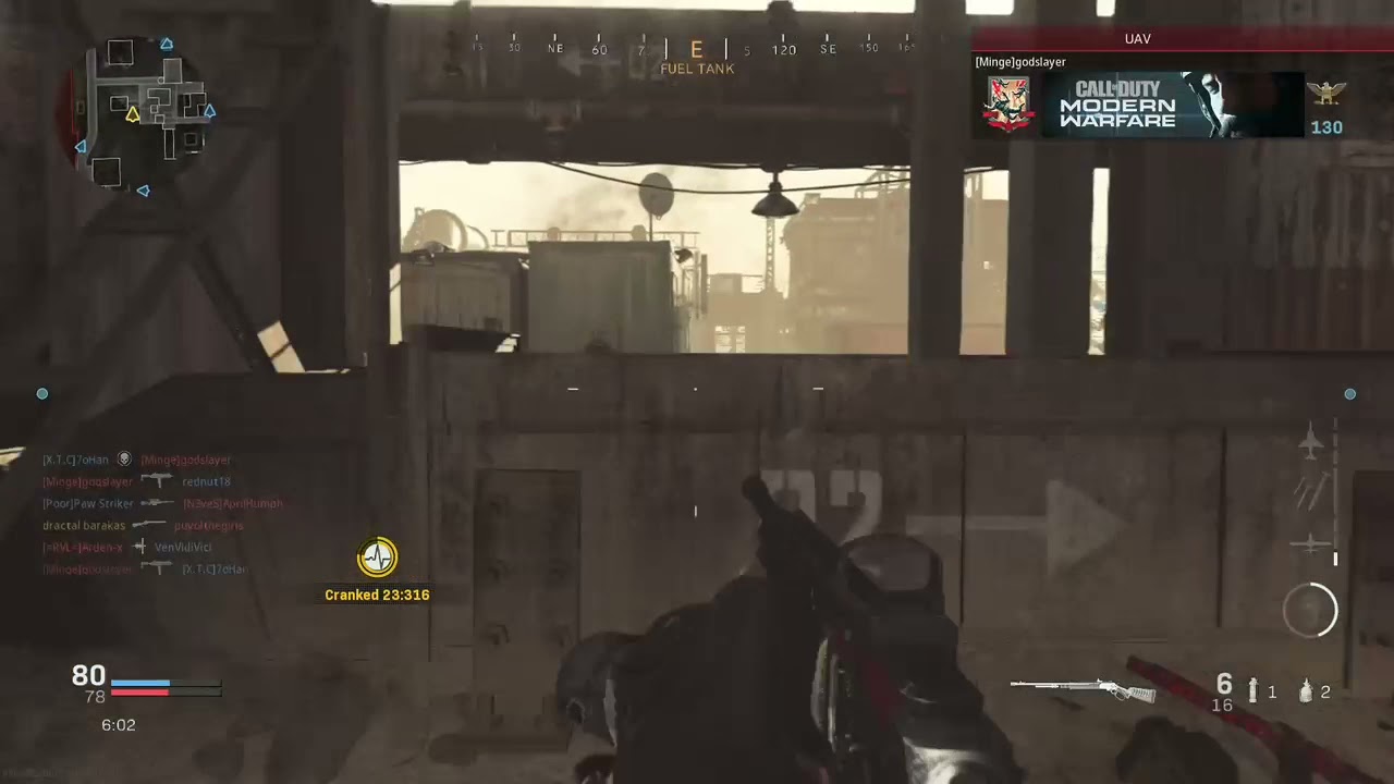 lever action is the most underrated rifle in the game, it slaps. #Shorts