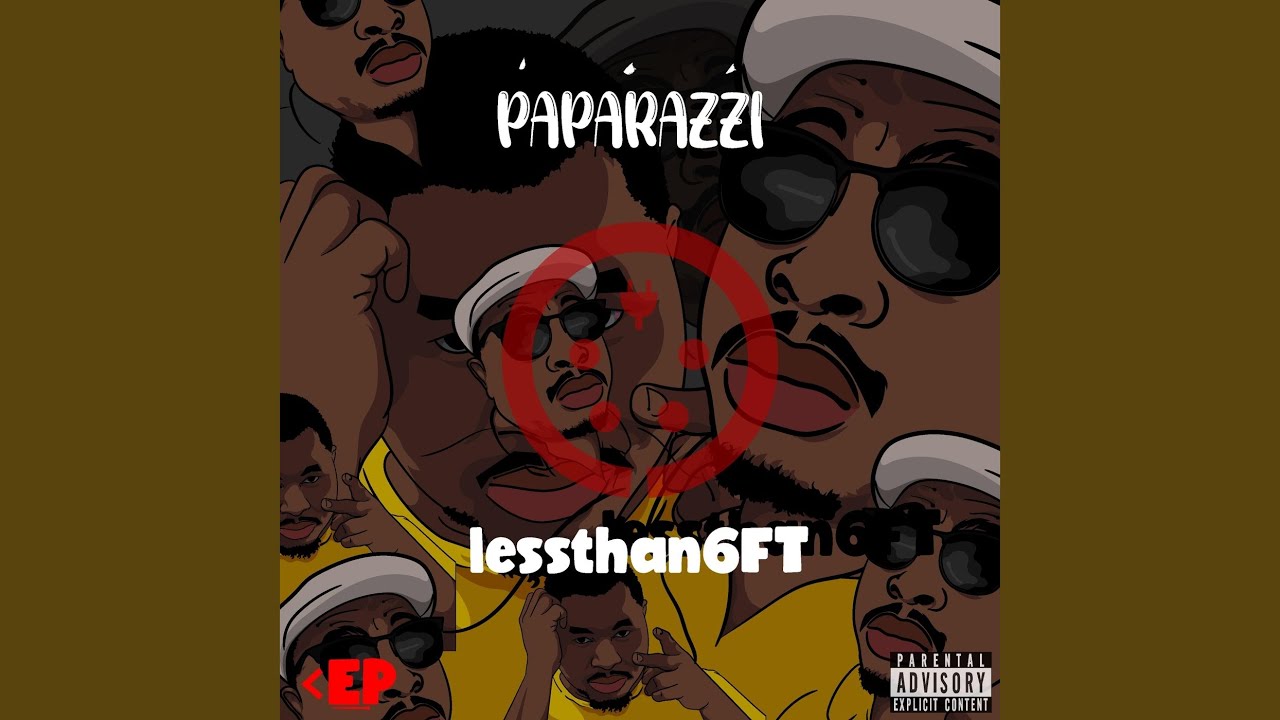 Freakie (feat. Dracomanfire & Mr Freakie)