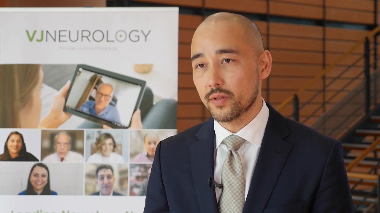 Intraventricular fibrinolysis improves functional outcomes in patients with IVH