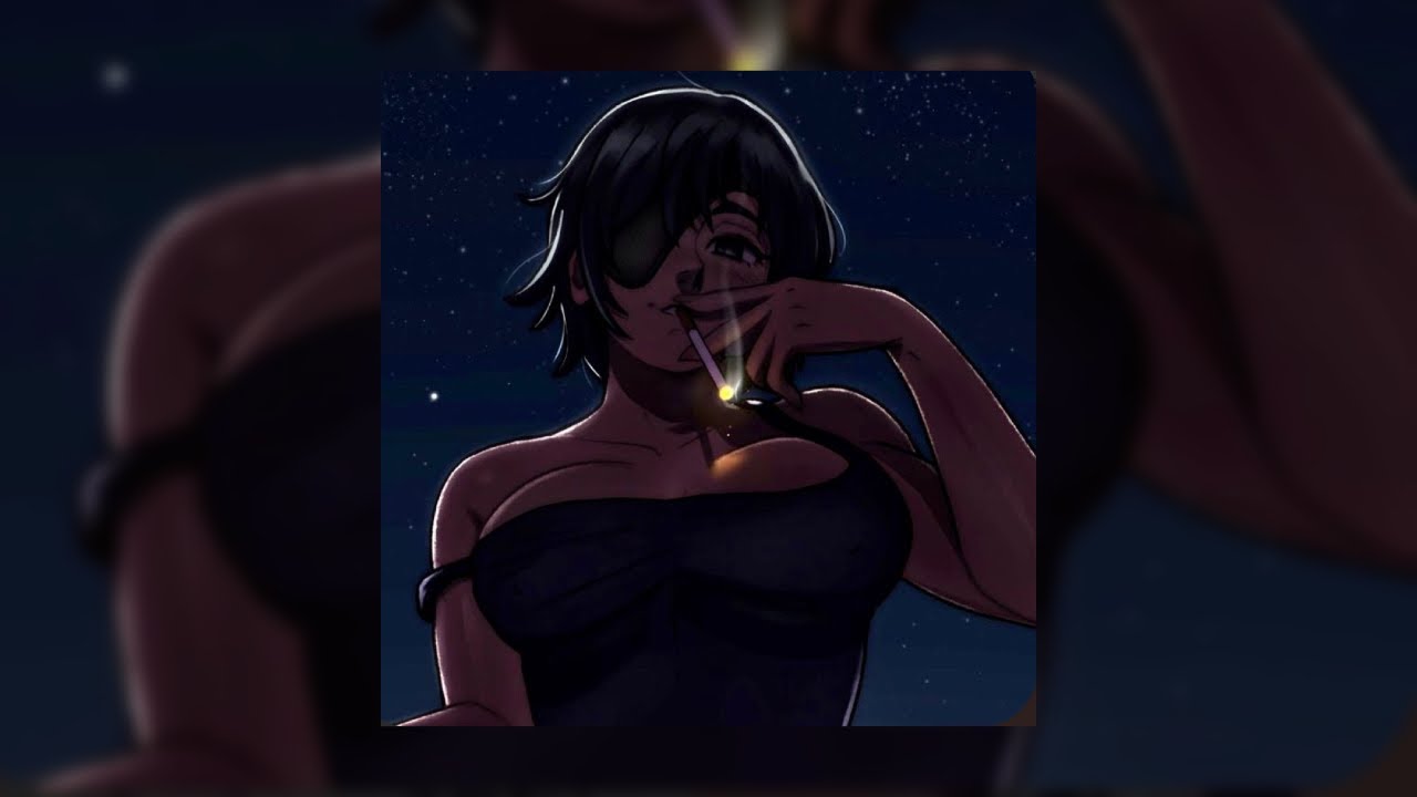 the weeknd - loft music (sped up)