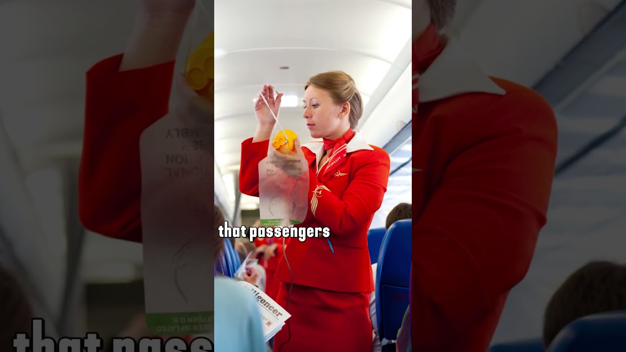 5 Aviation History Facts They Didn’t Teach You in School
