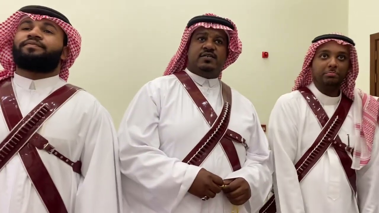 فرقة (رعد المبرز للفنون الشعبية) تقيم حفل العيوني بالمبرز للتواصل 0505961659@