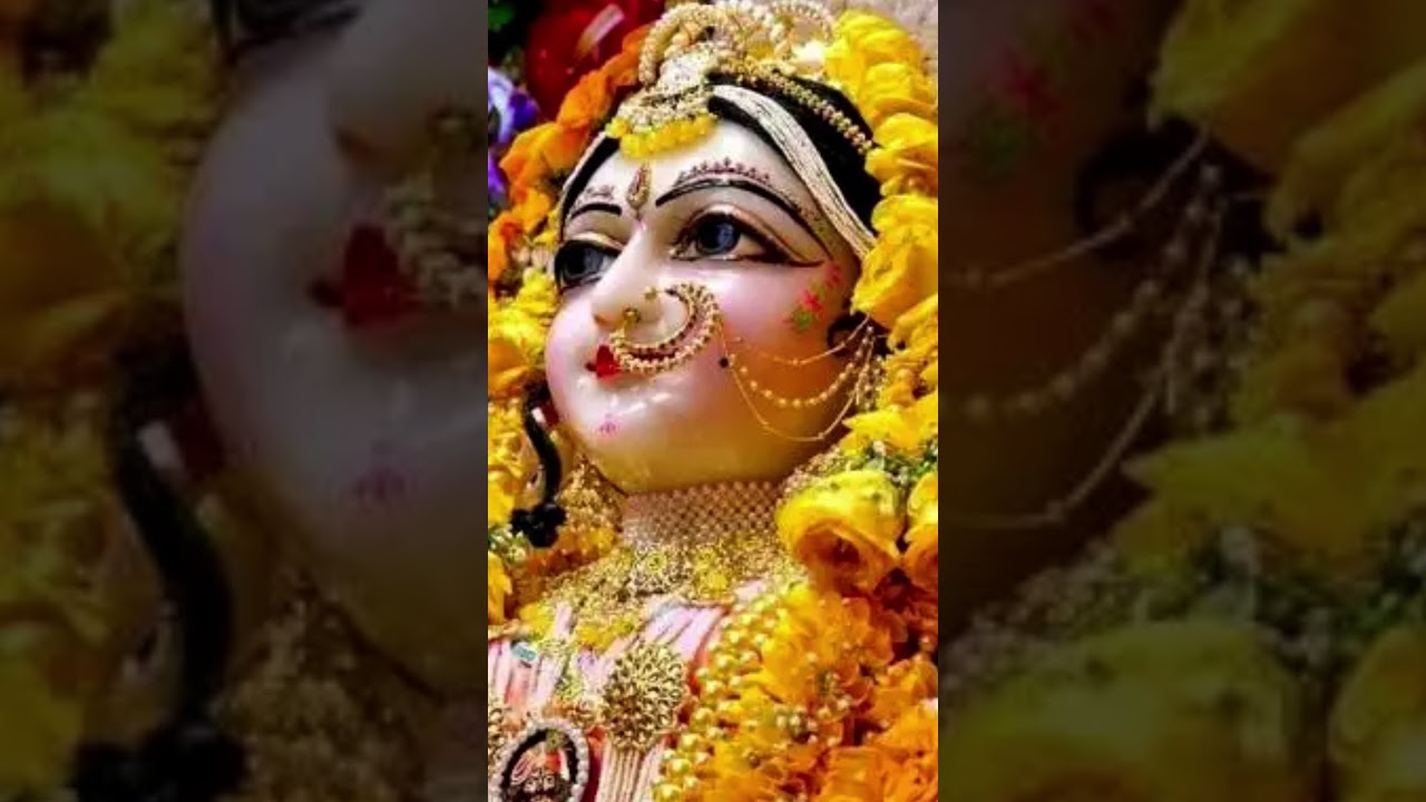 radha radha radha #radhakrishna #meditation #radha #shrikrishna #radhakrishn