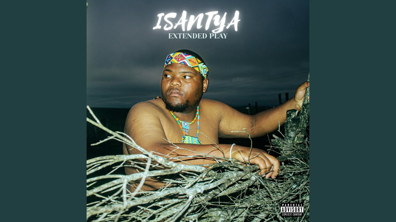 Mntakwethu (feat. Pro CHxLD & Emiky RSA)