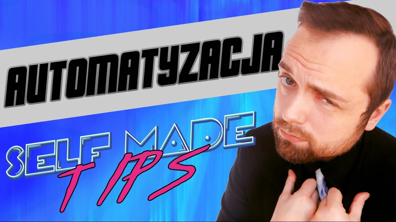 FL STUDIO 12 KROK PO KROKU | Do czego służy automatyzacja | Self Made Tips #12