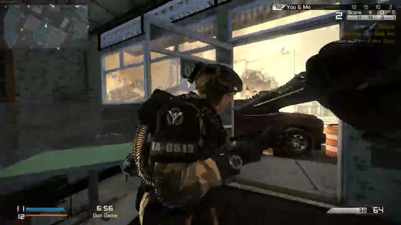 Call Of Duty Ghosts 2026 02 21   20 03 27 05