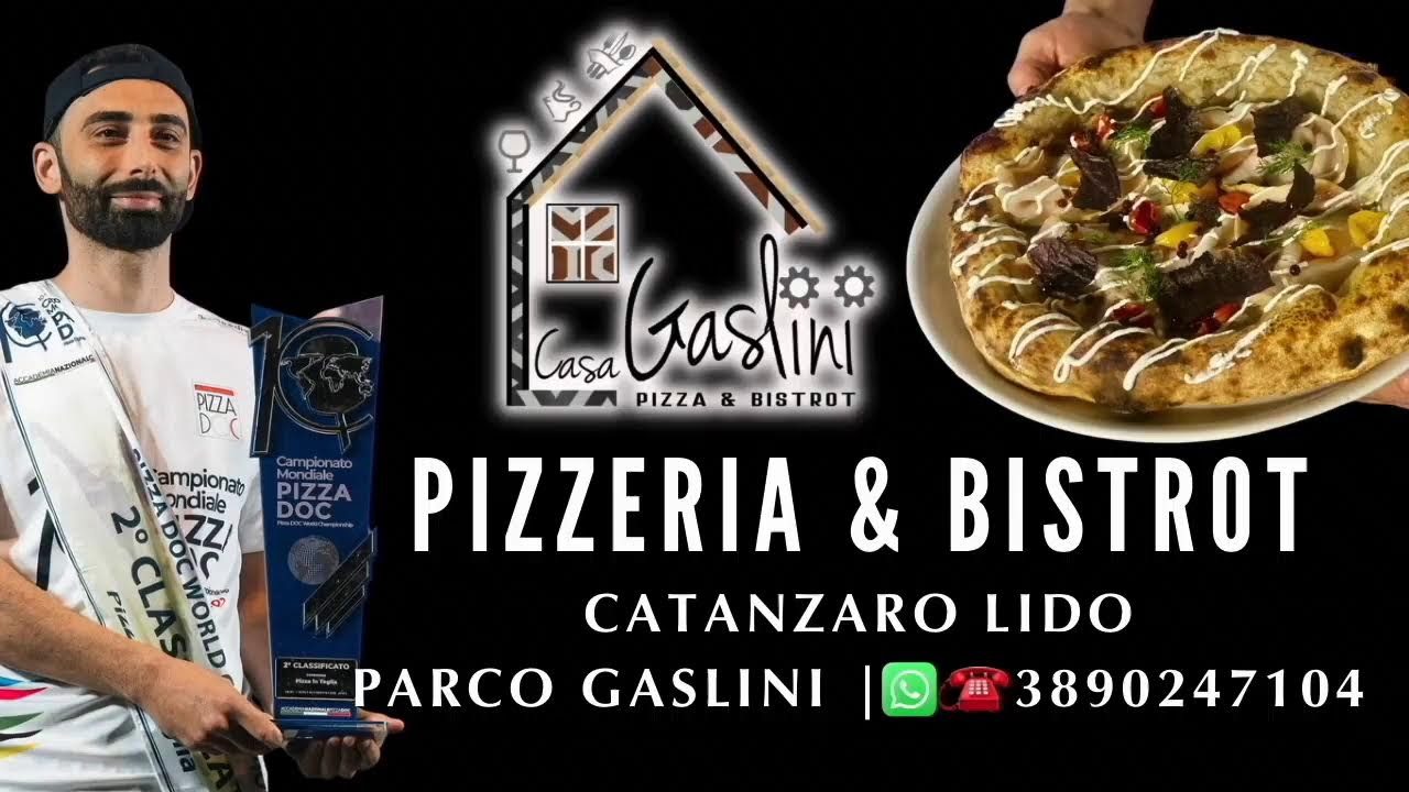 Catanzaro Capitale, le sfide di FI sul comune e Abramo? Parla Polimeni