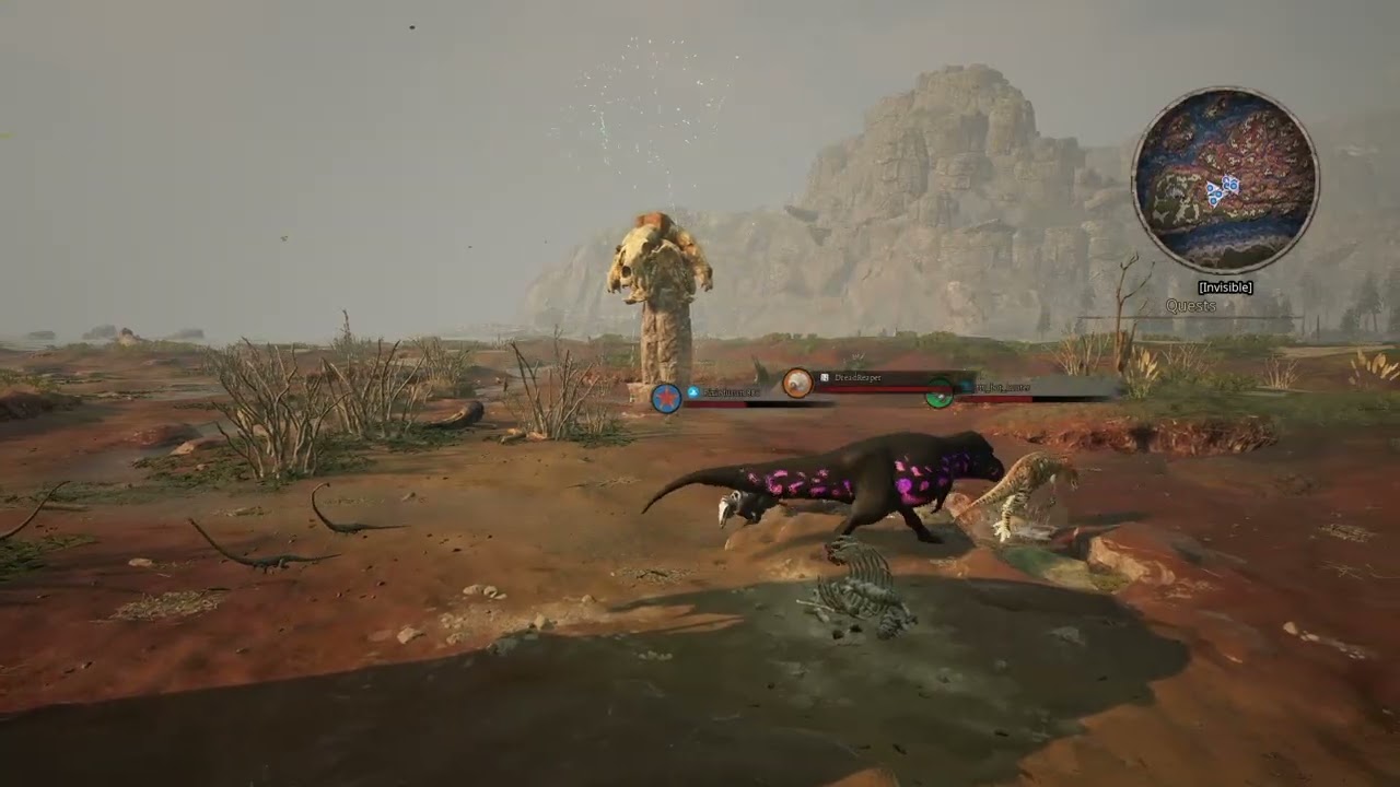 Path of Titans_20260301180102