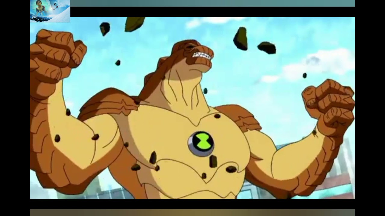 ben 10 😎mass WhatsApp status