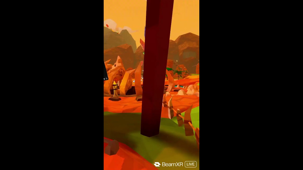 playing ug with you guys (and giveaways)