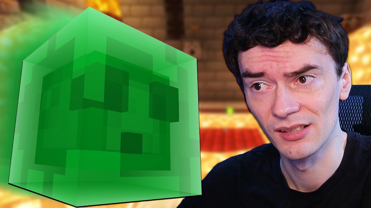 Новое измерение МЕНЯ УДИВИЛО! // Minecraft Journey to Dawn #6