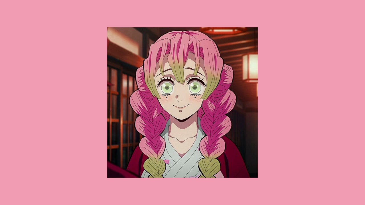 𝗄𝗈𝗂 𝗄𝗈𝗀𝖺𝗋𝖾 - 𝗄𝗂𝗆𝖾𝗍𝗌𝗎 𝗇𝗈 𝗒𝖺𝗂𝖻𝖺 𝖾𝖽 𝟦 (𝘀𝗹𝗼𝘄𝗲𝗱 𝗱𝗼𝘄𝗻 + 𝗿𝗲𝘃𝗲𝗿𝗯)