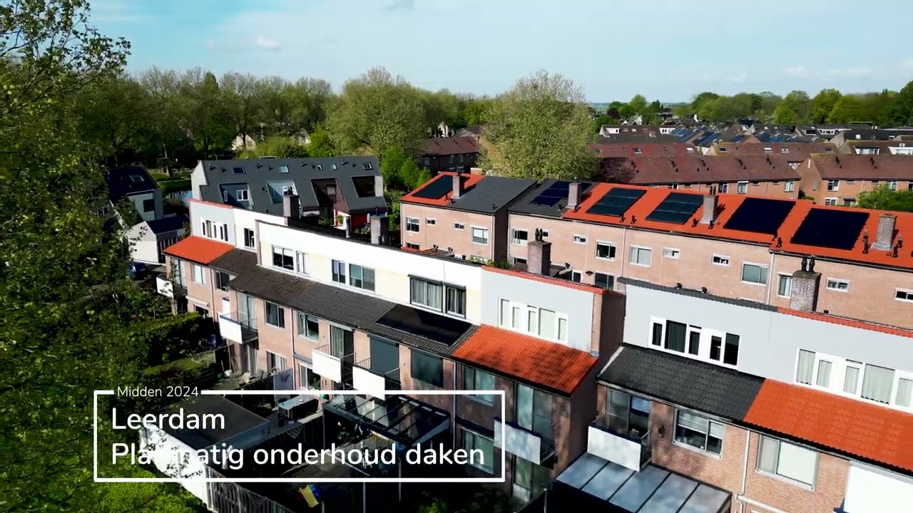Eindvideo 2024 KleurijkWonen 