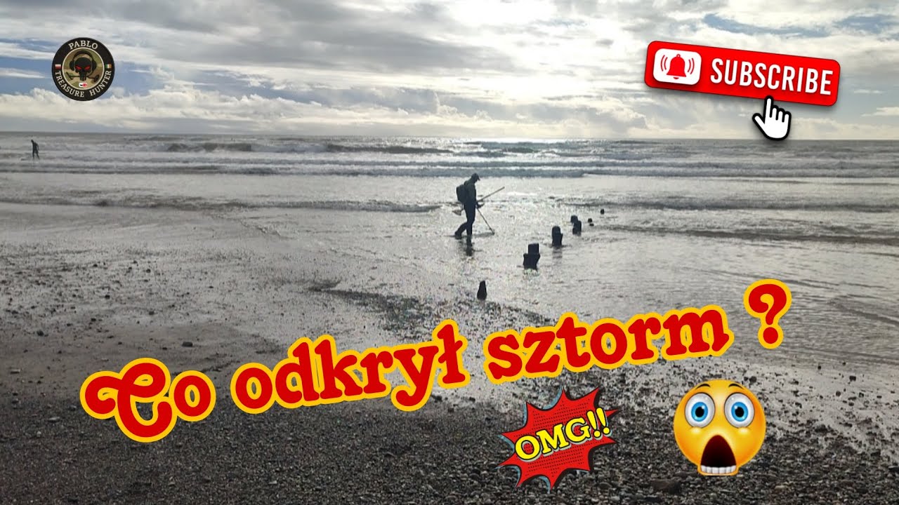 Tego jeszcze nie widziałem !!!  Szok monety w jednym miejscu