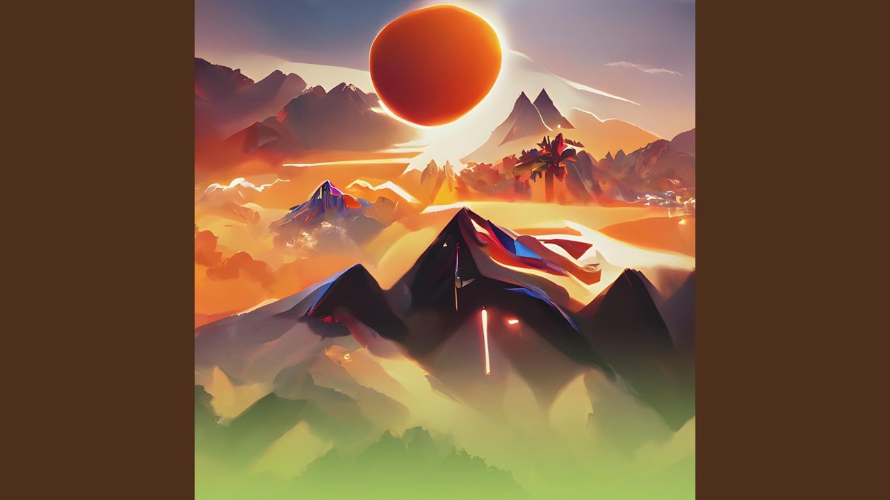 Hyperspace Explosions