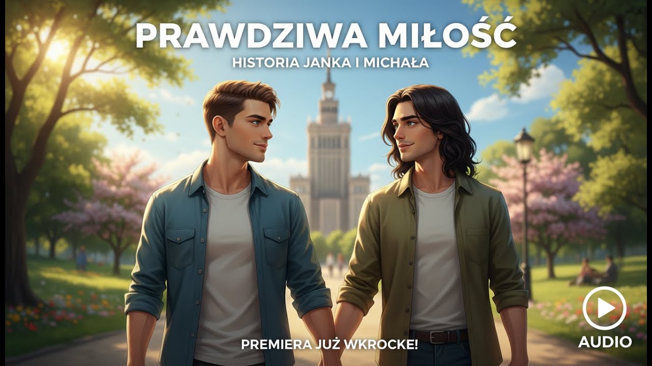 Zdrada, która złamała serce – nieoczekiwana prawda.