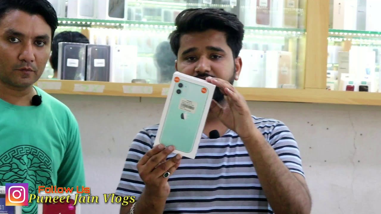 smart phone  starts 500