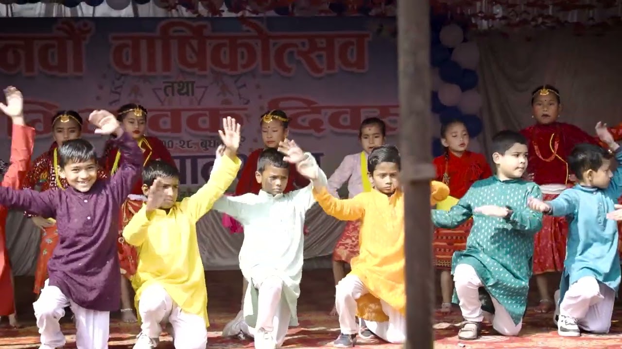 Annual Day Celebration-082