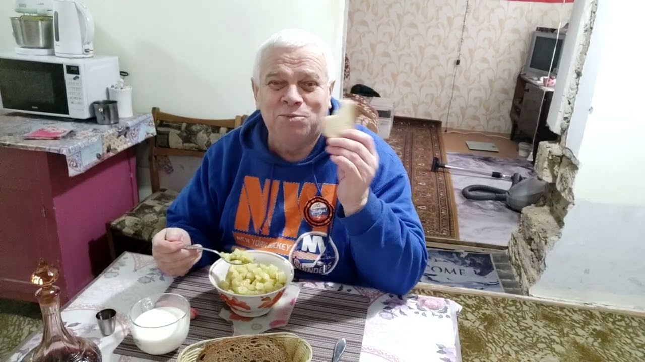 Не Желайте Зла Другим, оно вернётся обратно к Вам !!! Делайте Добро и Вам в Жизни повезёт !!!