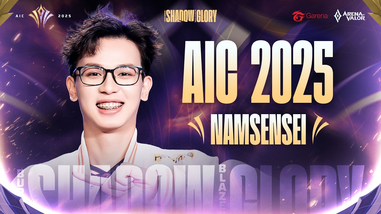 TRỰC TIẾP: FPT X FLASH vs CATHAY ONE TEAM - HI VỌNG CUỐI NG&Agrave;Y CỦA AOG | LUỒNG CẢM X&Uacute;C NAMSENSEI