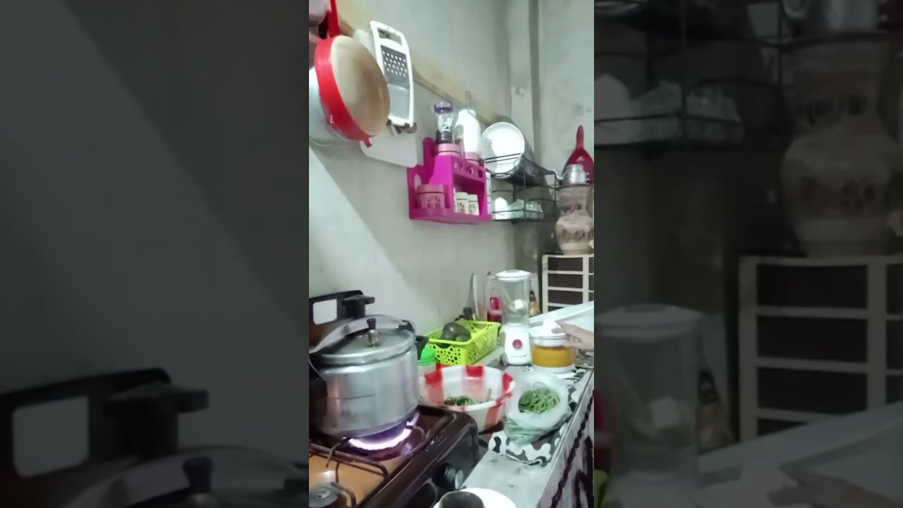 بدأت قناة 