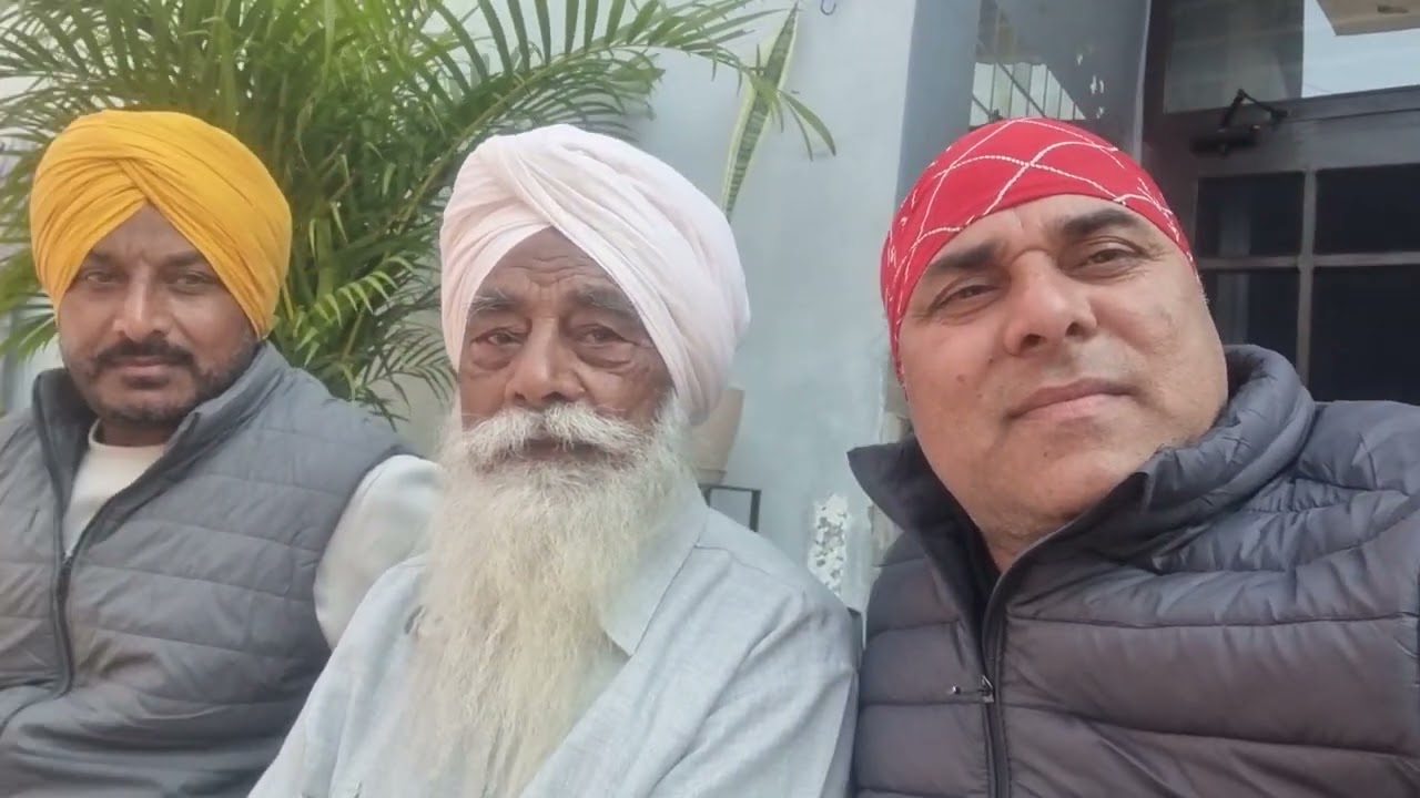 My father and bro(family love) 10 .2.2026 