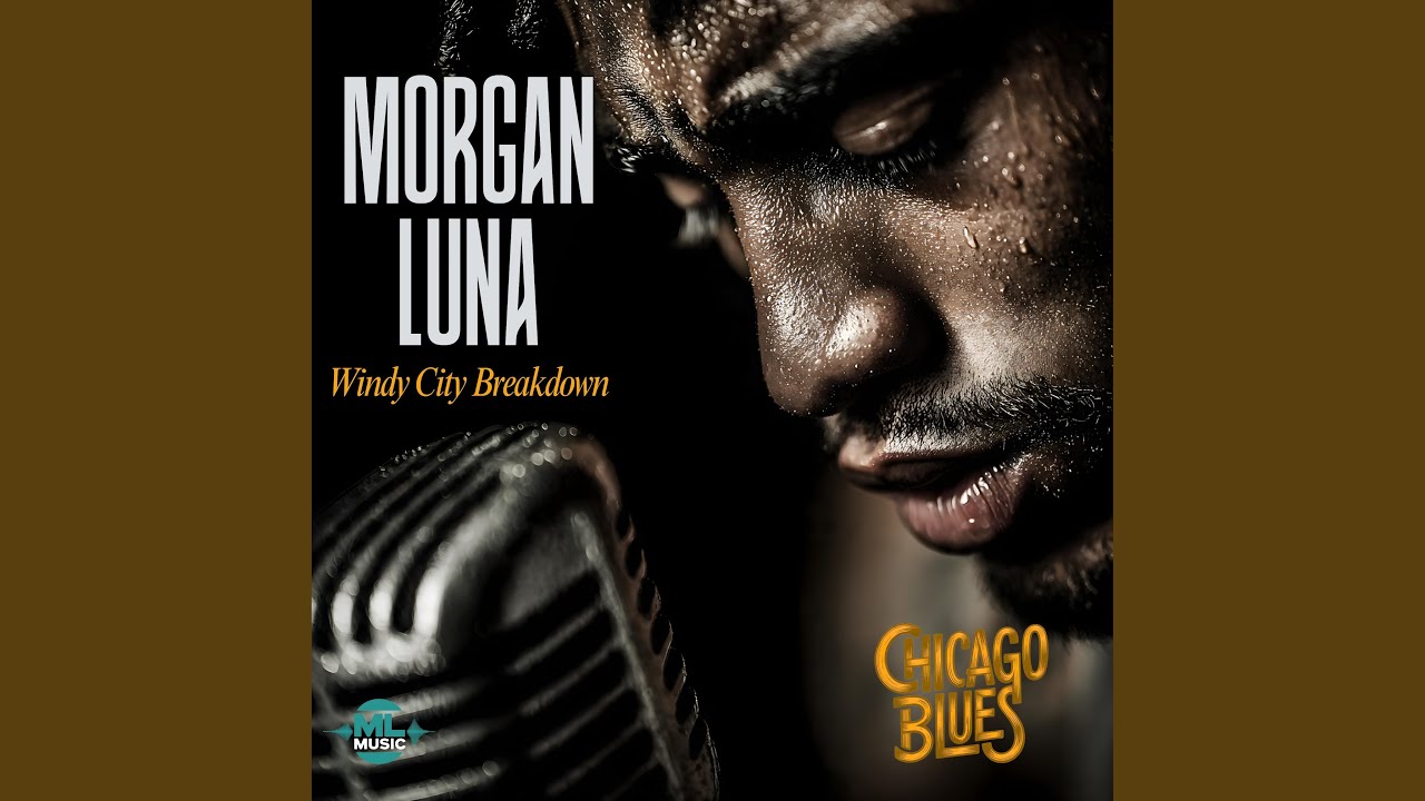Windy City Breakdown
