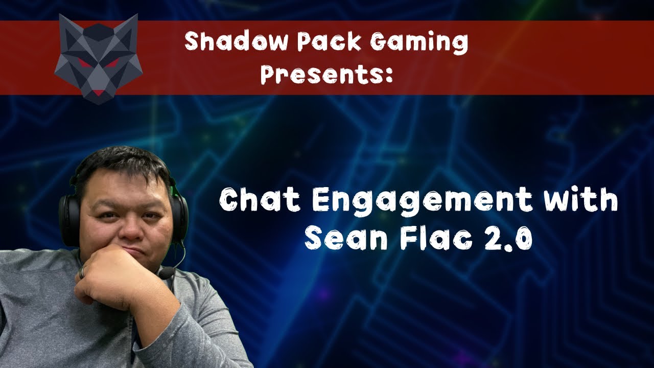 How to Improve your Stream Chat Engagement!