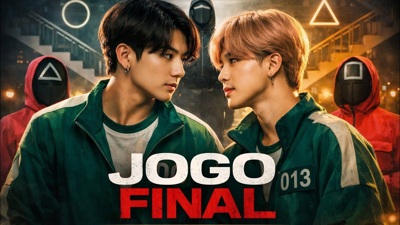  MÚSICA JIKOOK•