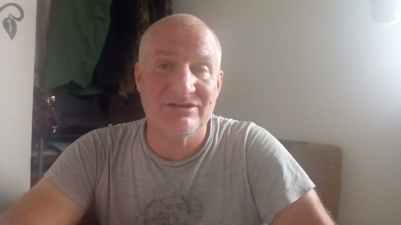 To mogło się zdarzyć w Riese - Dariusz Kwiecień - 07 - 2023