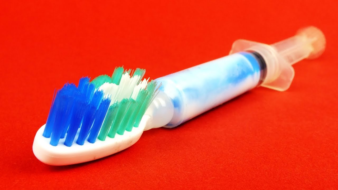 7 Simple Life Hacks