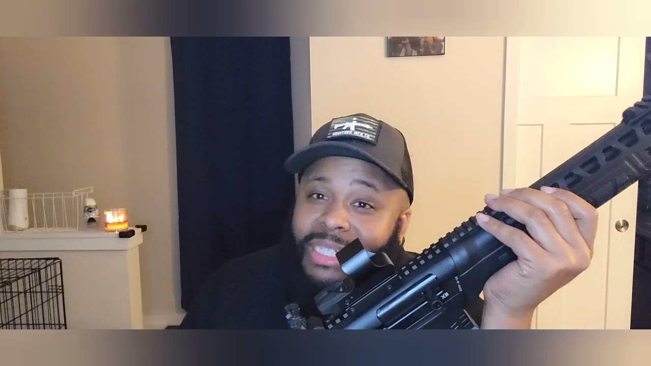 TYPHOON DEFENSE X12 SEMI AUTO SHOTGUN....REVIEW! Like,Comment,Subscribe! Bang on em'