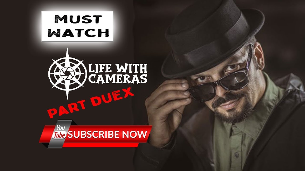 Must Watch  This Shout Out!!! Part Deux!!!