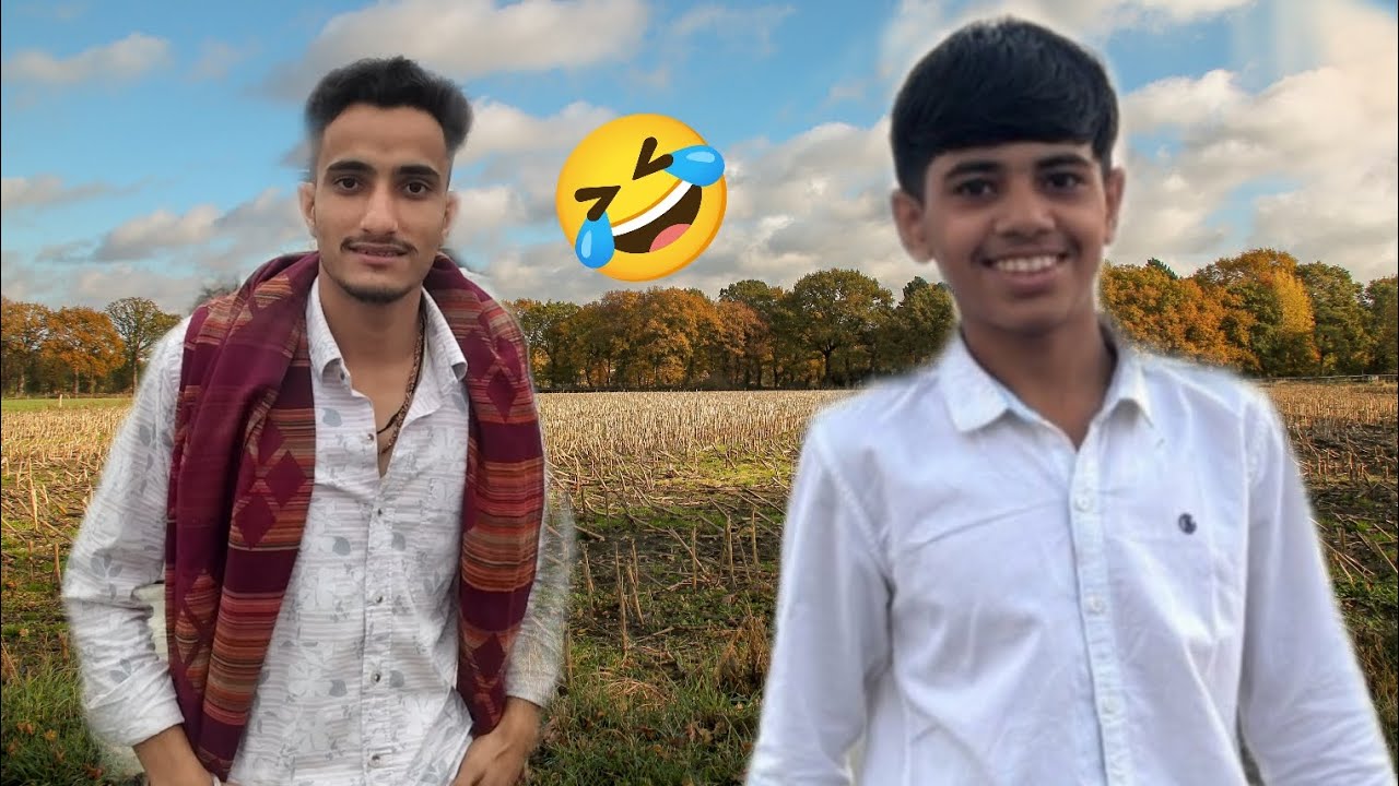 जो काम किसी से नहीं हुआ वो इस ने कर दिया 🤣 @Suraj_Garg07 #subscribemychannel #vlog #dailylife #video