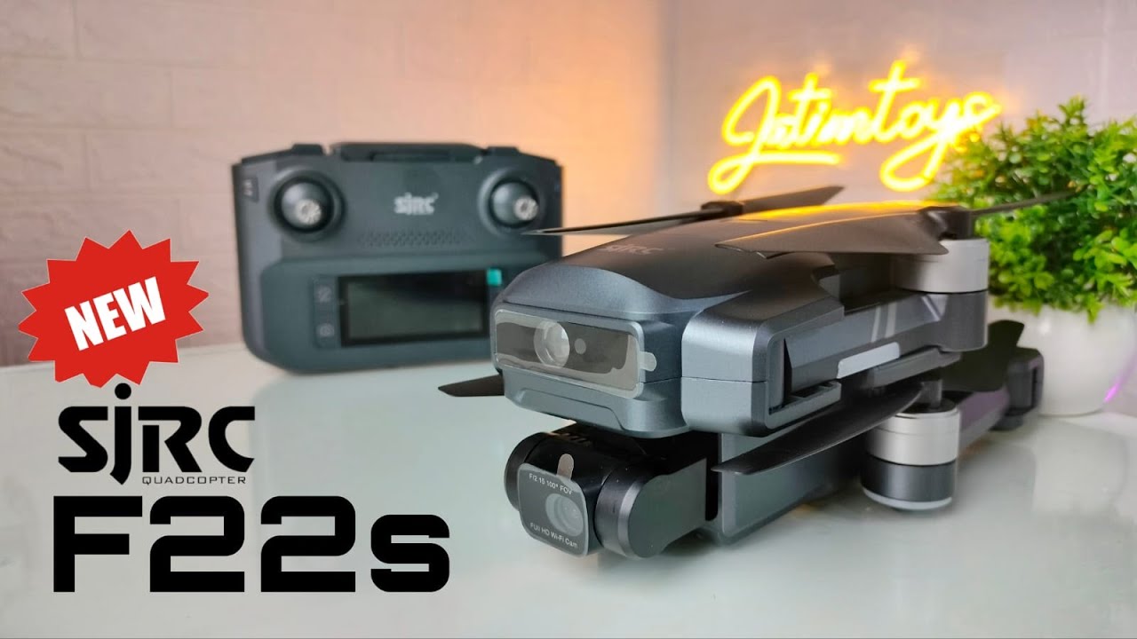 UNBOXING DRONE 3 JUTAAN dengan GIMMIC 