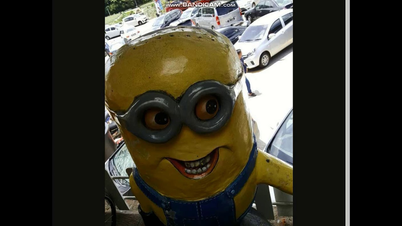 cursed images with minecraft cave sound (read desc)