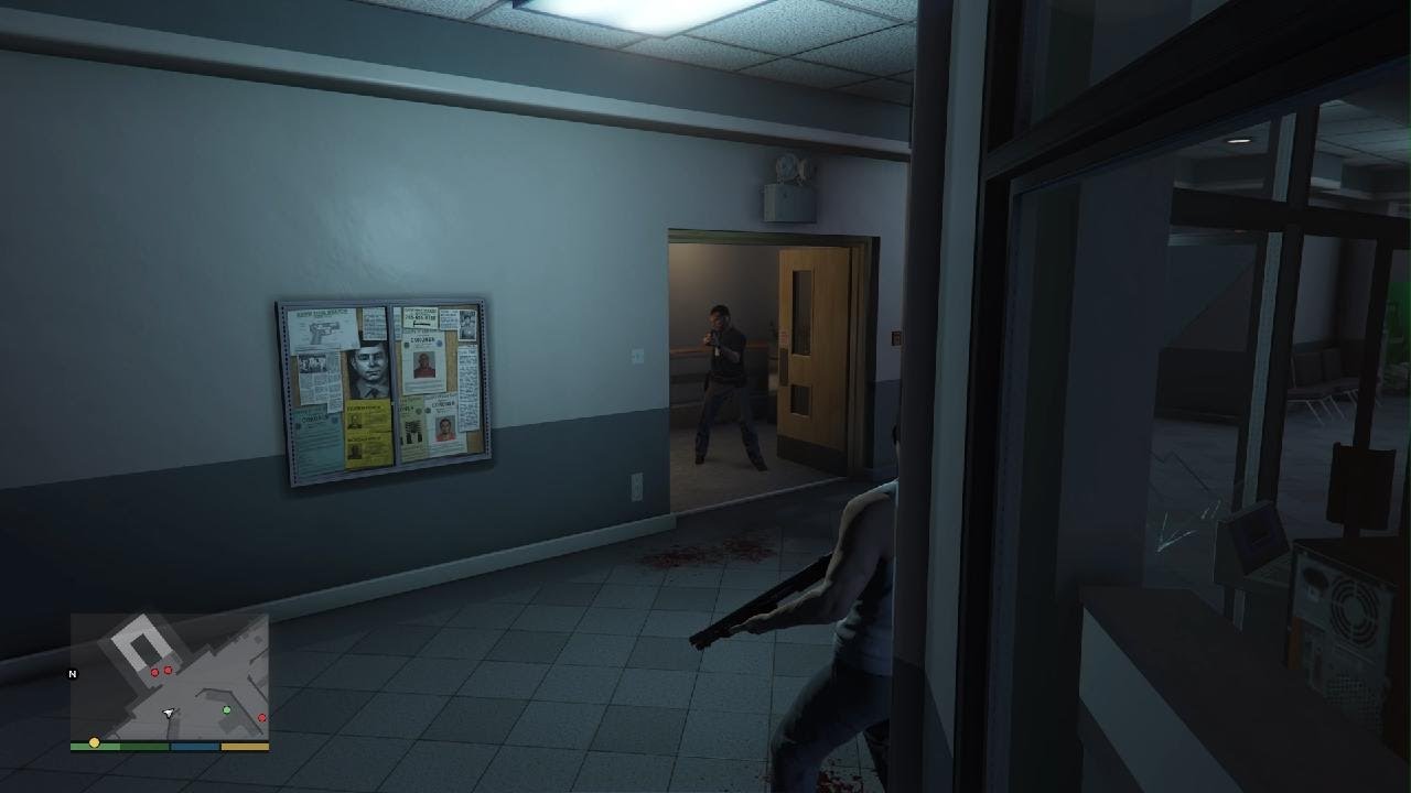 Grand Theft Auto V_20260301192720