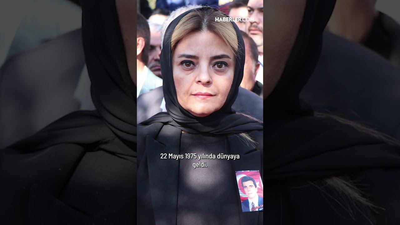 Hakan Fidan Abdullah &Ccedil;atlı mı? Efsaneyi Bitirecek Detay
