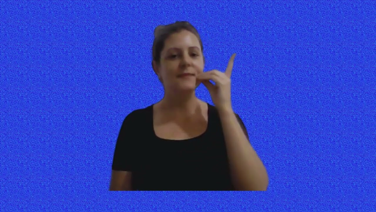 Cumprimentos