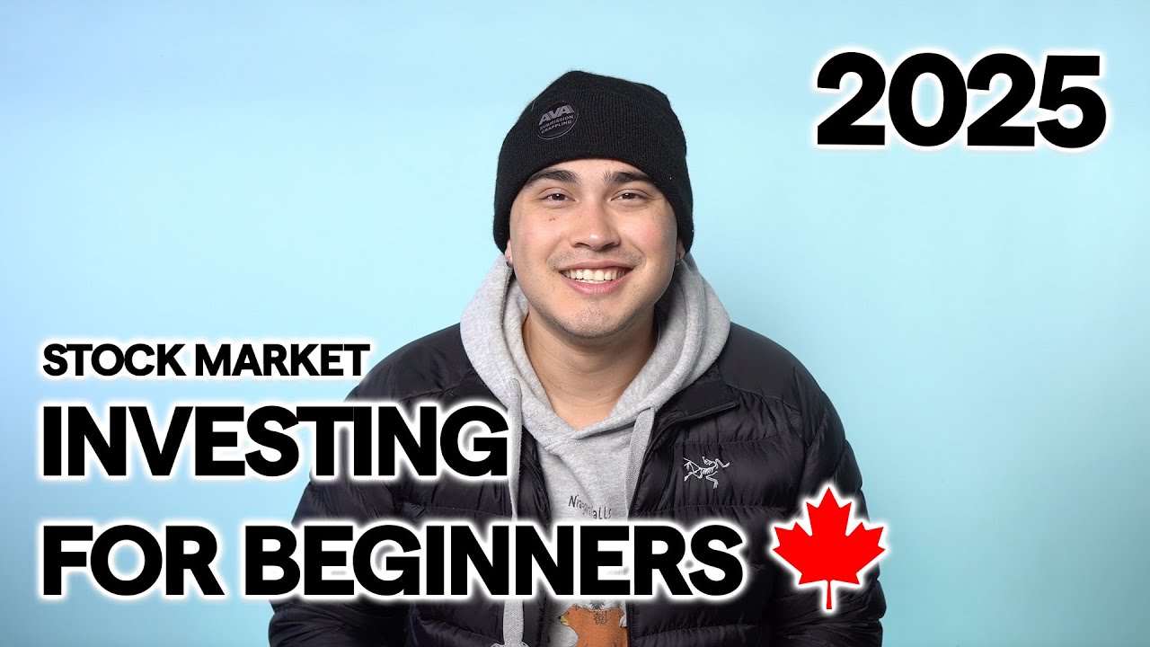 10 Things I’ve Learned From 20 Years Of Investing…