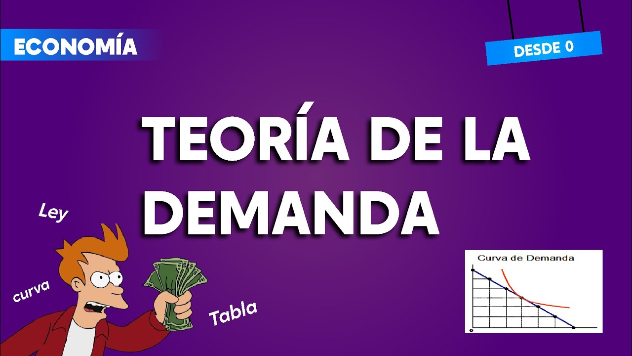 RESOLUCIÓN DE TRIÁNGULOS RECTÁNGULOS | TRIGONOMETRÍA | Prof.  Brañez